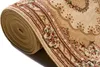 Läufer Teppich Meterware Flur Wohnzimmer Schlafzimmer Produktbild-Vorschau 4