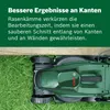 Bosch EasyMower 18V-32-200, Schieberasenmäher, 200 m², 32 Produktbild-Vorschau 22