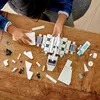 LEGO Star Wars 75302 Wahadłowiec Imperium Podgląd zdjęcia produktu 6