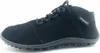 Leguano Zehenschuhe Uni 31363433383237 Schwarz 43 EU Produktbild-Vorschau 12