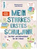 Mein starkes erstes Schuljahr Produktbild-Vorschau 1