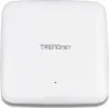 TrendNet TEW-921DAP TRENDnet AX1800 Dual Band PoE+Indoor Podgląd zdjęcia produktu 4