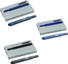 Tintenpatrone T 10 blau LAMY 2077 Produktbild-Vorschau 10