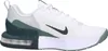 NIKE Herren Laufschuh Air Max Alpha Trainer 6 Produktbild-Vorschau 12