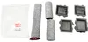 INF Kit di ricambi per Roborock Dyad Pro/Combo A10 PLUS Anteprima dell’immagine prodotto 7