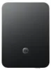 Power bank magnetico Xiaomi UltraThin da 5000 mAh e 15 W Anteprima dell’immagine prodotto 3