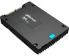 Micron 7450 PRO 15360 GB, SSD, (PCIe 4.0 x4, NVMe 1.4, U.3) Produktbild-Vorschau 2