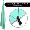 Legendwerk® Microfaser Handtuch 160 x 80 cm - Produktbild-Vorschau 4