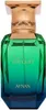 Afnan Mystique Bouquet Eau de Parfum für Damen 80 ml Produktbild-Vorschau 1