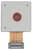 Clappio, fotocamera principale da 200 MP per Xiaomi Redmi Anteprima dell’immagine prodotto 2