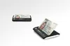 Reiner SCT cyberJack RFID basis, 120 mm, 70 mm, 25 mm, 59 g Produktbild-Vorschau 12