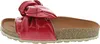 Verbenas 3300470894 Roxy Lak - Damen Pantolette - Fuego, Produktbild-Vorschau 7