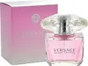 Versace Bright Crystal Eau De Toilette Spray 90ml Produktbild-Vorschau 24