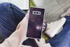MuchoWow® Handyhülle Schutzhülle Hülle für Samsung Galaxy Produktbild-Vorschau 3
