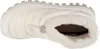 COLUMBIA SNOWTROT SHORTY Weiß Produktbild-Vorschau 24