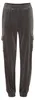 OXMO BY - OXMitala Cargo Pants - Trousers  - 21800197-ME Produktbild-Vorschau 6