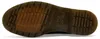 Dr. Martens Damen Mokassins 22209001 Farbe: Schwarz Größe: Produktbild-Vorschau 25