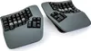 Kinesis Advantage360 PRO Keyboard Layout: US QWERTY Produktbild-Vorschau 1
