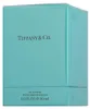 Tiffany & Co. EDP, Ženy, 30 ml, Doplňovacia fľaša, Pižmo, Náhľad obrázku produktu 17
