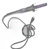 Bellissima Imetec Revolution Ricci & Curl BHS3 100, Produktbild-Vorschau 8