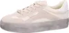 Zapatilla Buffalo Cajo, color beige Vista previa de la imagen del producto 1