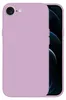 Hülle für Samsung Galaxy A56 5G Case Cover Bumper Produktbild-Vorschau 7