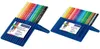 ergosoft® 157 farebná ceruzka STAEDTLER krabička s 24 kusmi Náhľad obrázku produktu 13