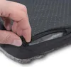 Ergonomická podložka pro domácí mazlíčky Petzzz Diva XL 120 Náhled obrázku produktu 8