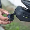 SP Connect SADDLE CASE SET INKL. ADATTATORE CATEYE Anteprima dell’immagine prodotto 3