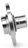 Meyle Radnabe  100 407 0079 Produktbild-Vorschau 6