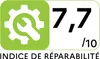 SEVERIN CY 7089 Aspirateur 750 W Voir les images du produit 15