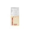 K-SECRET-SEOUL1988 Creme: Retinal-Liposomen 1 % + Produktbild-Vorschau 1