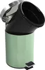 Réservoir de chasse d'eau pour salle de bain/toilettes - Voir les images du produit 3