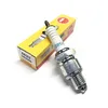 NGK Zündkerze DR5HS für Produktbild-Vorschau 9