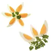 Westmark Columbus Coupe-oeufs - 18,1x6,4x2,6 cm - Acier Voir les images du produit 14