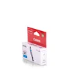 Canon CLI-581C 2103C001 Cyan  Original Tinte 259 Seiten Produktbild-Vorschau 7