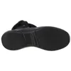 Skechers On The Go Midtown-Cozy Vibes 144271-BBK Produktbild-Vorschau 4