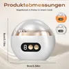 Elektrischer Nagelknipser, Elektrische automatische Produktbild-Vorschau 8