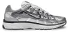 Nike P-6000 Sneakers Herren Produktbild-Vorschau 12