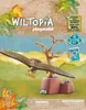 ® 71059 Wiltopia - orol Náhľad obrázku produktu 9