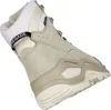 Lowa Renegade Evo Goretex Mid Wanderstiefel Beige EU 41 1/2 Produktbild-Vorschau 6