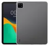 kwmobile Hülle kompatibel mit Xiaomi Pad 6S Pro 12.4 Hülle Produktbild-Vorschau 8