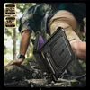 Custodia Supcase Iblsn Armorbox per Samsung Galaxy Z Flip 7 Anteprima dell’immagine prodotto 3