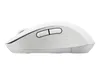 Logitech Signature M650 L Left Off-white Produktbild-Vorschau 44