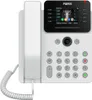 Fanvil V62G, IP-Telefon, Schwarz, Kabelgebundenes Produktbild-Vorschau 1