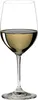 Riedel VINUM VIOGNIER/CHARDONNAY 2 Stück 641600005 Podgląd zdjęcia produktu 21