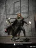 Iron Studios The Infinity Saga - Thor Ultimate Statue 1/10 Náhled obrázku produktu 26
