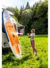 Kärcher OC 7-18 Akku-Mobile Hochdruckreiniger, 24 bar max, Produktbild-Vorschau 8