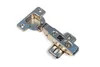 Blum 100° CLIP Scharniere 35mm ohne Feder Topfband Produktbild-Vorschau 3