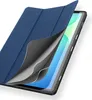 Hülle mit Klappe für Galaxy Tab S10 FE Plus, Dux Ducis Produktbild-Vorschau 7